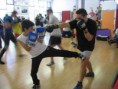 /album/stage/savate-050-jpg/